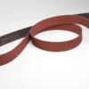 3M™ Cubitron™ II 784F slibebånd, 75 mm, 2000 mm, K80
