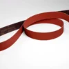 3M™ Cubitron™ II slibebånd 784F 80+, 13 mm x 457 mm