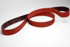 3M™ Cubitron™ II slibebånd 784F 60+, 75 mm x 2000 mm