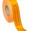 3M Diamond Grade 983-71 reflekstape, 53,5 mm x 50 m, gul