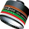 3M DT-4046E kombinationsfilter CF32 A2B2E2K2HgP3 R D