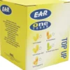 3M EAR Classic refill, 500 par