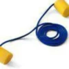 3M E-A-R Classic ørepropper med snor, 29 dB, CC-01-000