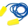 3M E-A-R soft gule Neon Blast ørepropper m/snor, SNR 36