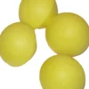 3M E-A-R Udskiftningsørepropper til EARCaps/Flexicap/EARBand, gul, 50 par/pak ES-01-301 - 50 stk