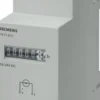 Mekanisk tidstæller 115V 50 HZ