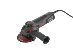 3M Elektrisk Vinkelsliber 1900W 115mm