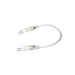 Mellemstykke til 230V LED strip (Type Q), Input: 230V