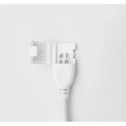 Mellemstykke til 230V LED strip (Type X-2)