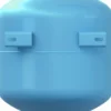 Membranhydrofor Refix DE 33l 10b 3/4''