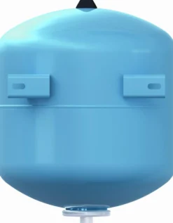 Membranhydrofor Refix DE 33l 10b 3/4''
