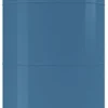 Membranhydrofor Refix DE, 600l, 25b, dn50