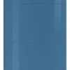 membranhydrofor Refix DE, 600 liter, 16 bar, 1 1/2"