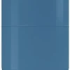 membranhydrofor Refix DE, 120 liter, 25 bar, DN50