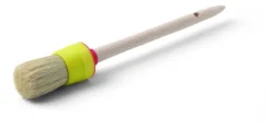 Mercato ringpensel RP 6, Ø30mm