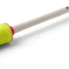 Mercato RP 10 ringpensel, Ø40mm