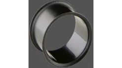 Mersen Pasring, D02, 35A