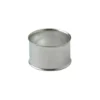 Mersen Pasring D02, 50A