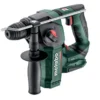Metabo BH 18 LTX BL 16 Borehammer 18V solo