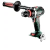 Metabo BS 18 LTX BL Q I Bore-/skruemaskine 18V solo