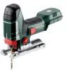 Metabo ST 18 L 90 Stiksav 18V solo