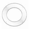 MetalbestoS® ConneXt – Krave Ø80/125 mm 0-10°