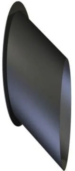 MetalbestoS® – Murbøsning 45°