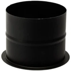 MetalbestoS® – Murbøsning lige