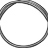 Metal bruserslange, 1500 mm - NEOPERL