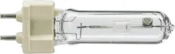 Metalhalogen CDM-T G12 - Philips