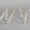 10 meter CCT LED strip, 10W/m, RA95, 24V DC, IP20, 240 LED/m