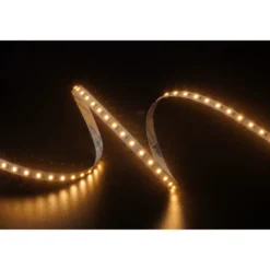 10 meter CCT LED strip, 10W/m, RA95, 24V DC, IP20, 240 LED/m