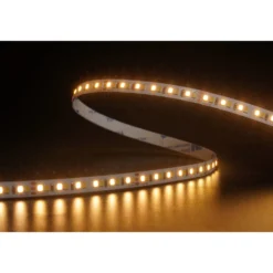 10 meter CCT LED strip, 10W/m, RA95, 24V DC, IP20, 240 LED/m