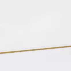 5 meter COB sidelys LED strip, 24V DC, IP20, 480 LED pr. meter, 3000K, 730 lumen - Varm