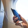 1,5 meter MFI Lightning til USB kabel, 2.4A, hvid - Apple certificeret