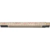 Meterstok 559, Contact-meter, 2 meter - Hultafors