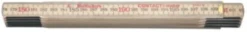 Meterstok 559, Contact-meter, 2 meter - Hultafors