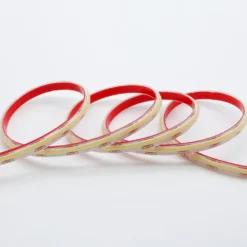 10 meter 20W/m COB CCT LED strip RA90 - 24V DC, IP68, 576 LED pr. meter, CCT (Varm til Kold Hvid)