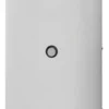 Metro akkumuleringstank, 500 liter, 42005
