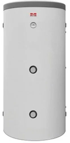 Metro akkumuleringstank, 500 liter, 42005