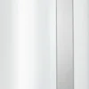 Metro Bufferbeholder type 4605