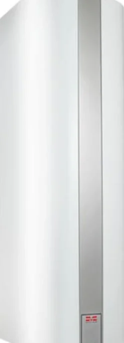 Metro Bufferbeholder type 4605