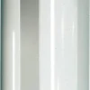 Metro el-vandvarmer 60 liter