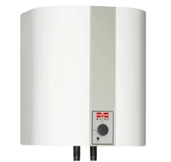 Metro el-vandvarmer 30 liter