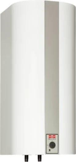 Metro el-vandvarmer 110 liter