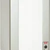 Metro el-vandvarmer 300 liter - højeffekt