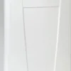 Metro – Elvandvarmer metromini 11 kW