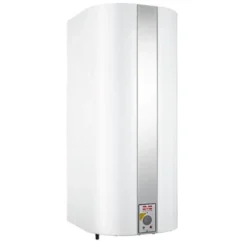 Metro 110 liter VVB combi, fjernvarme