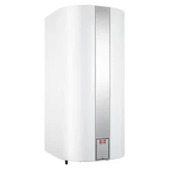 Metro 160 liter VVB, fjernvarme