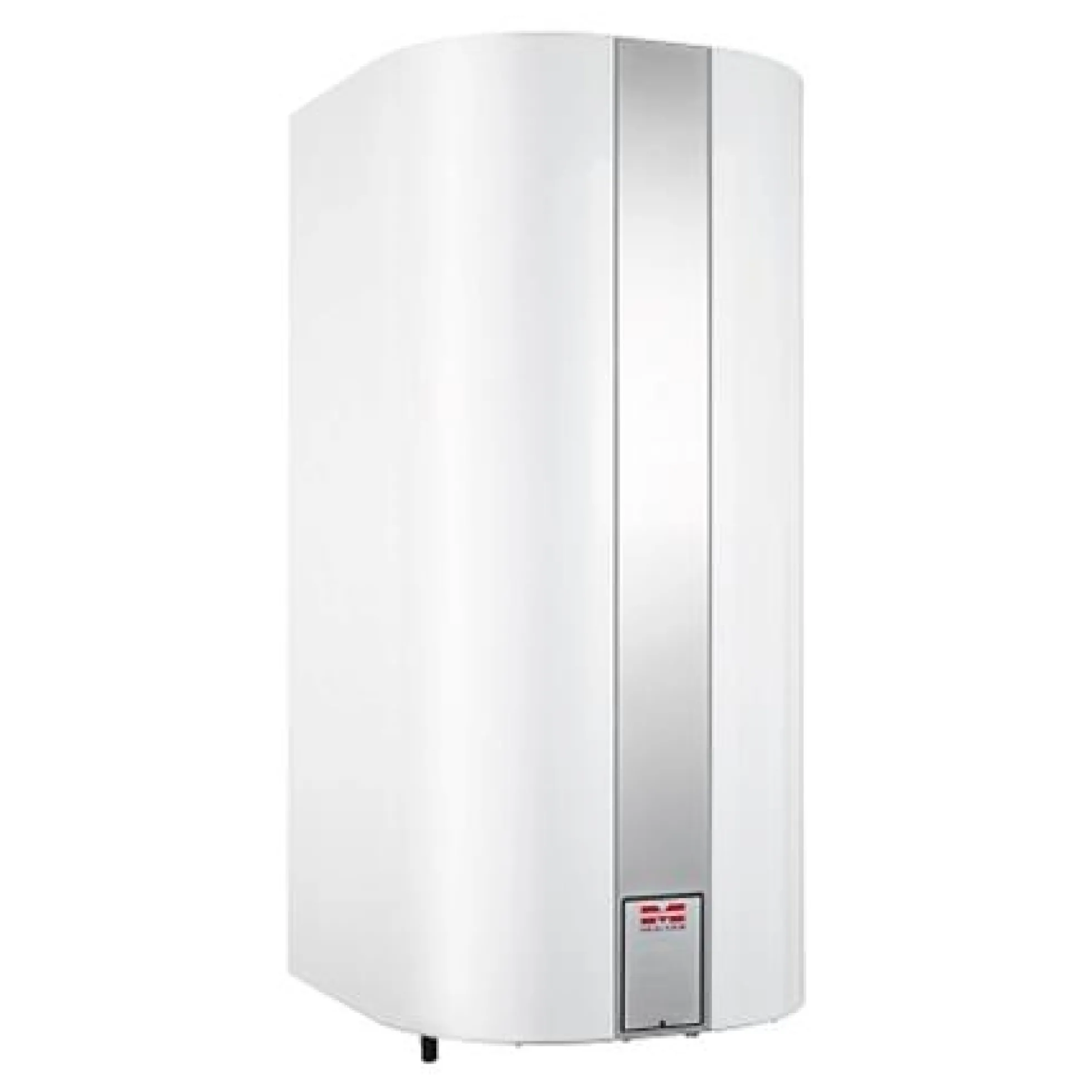 Metro 60 liter, VVB, fjernvarme
